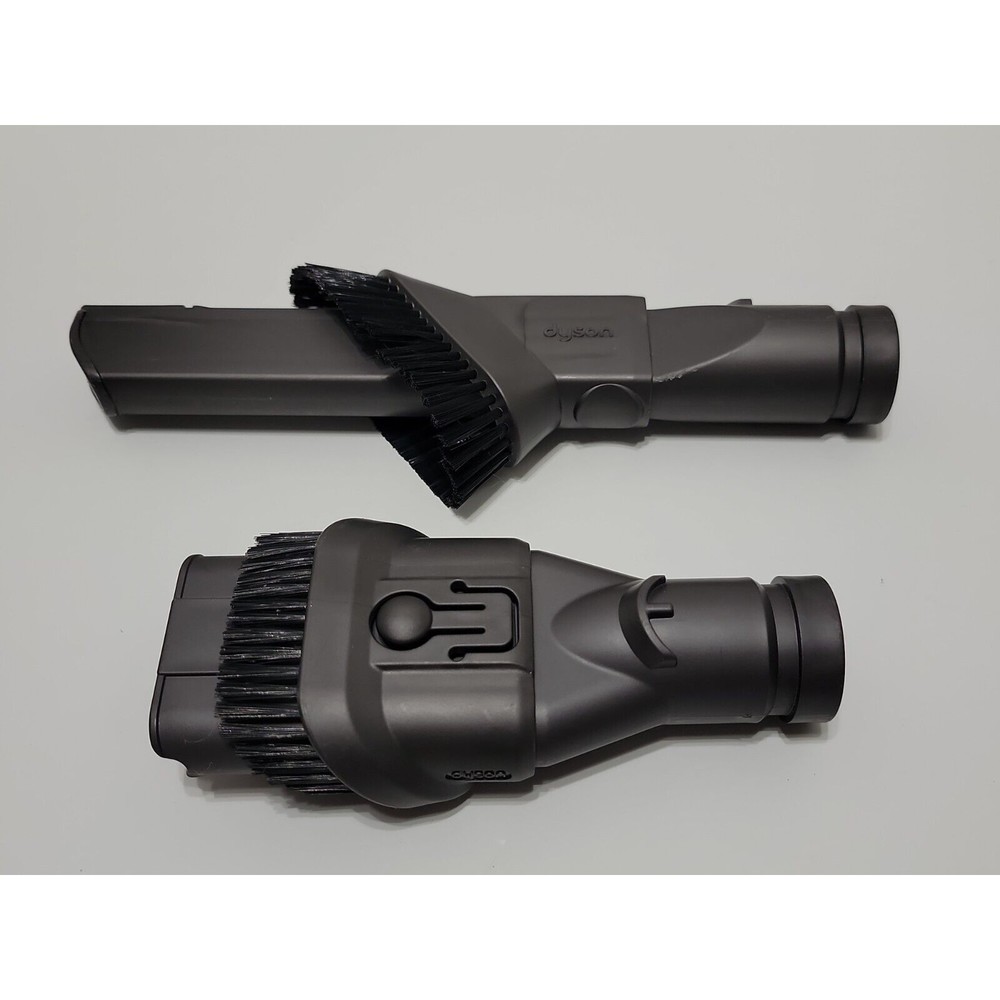 Dyson V6  Vacuum Attachments Cleaning Brush Crevice Dusting Original